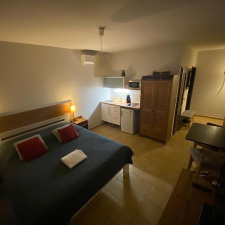 Vila Helena Hrabovo - Studio Helena 5 Ruzomberok Extérieur photo