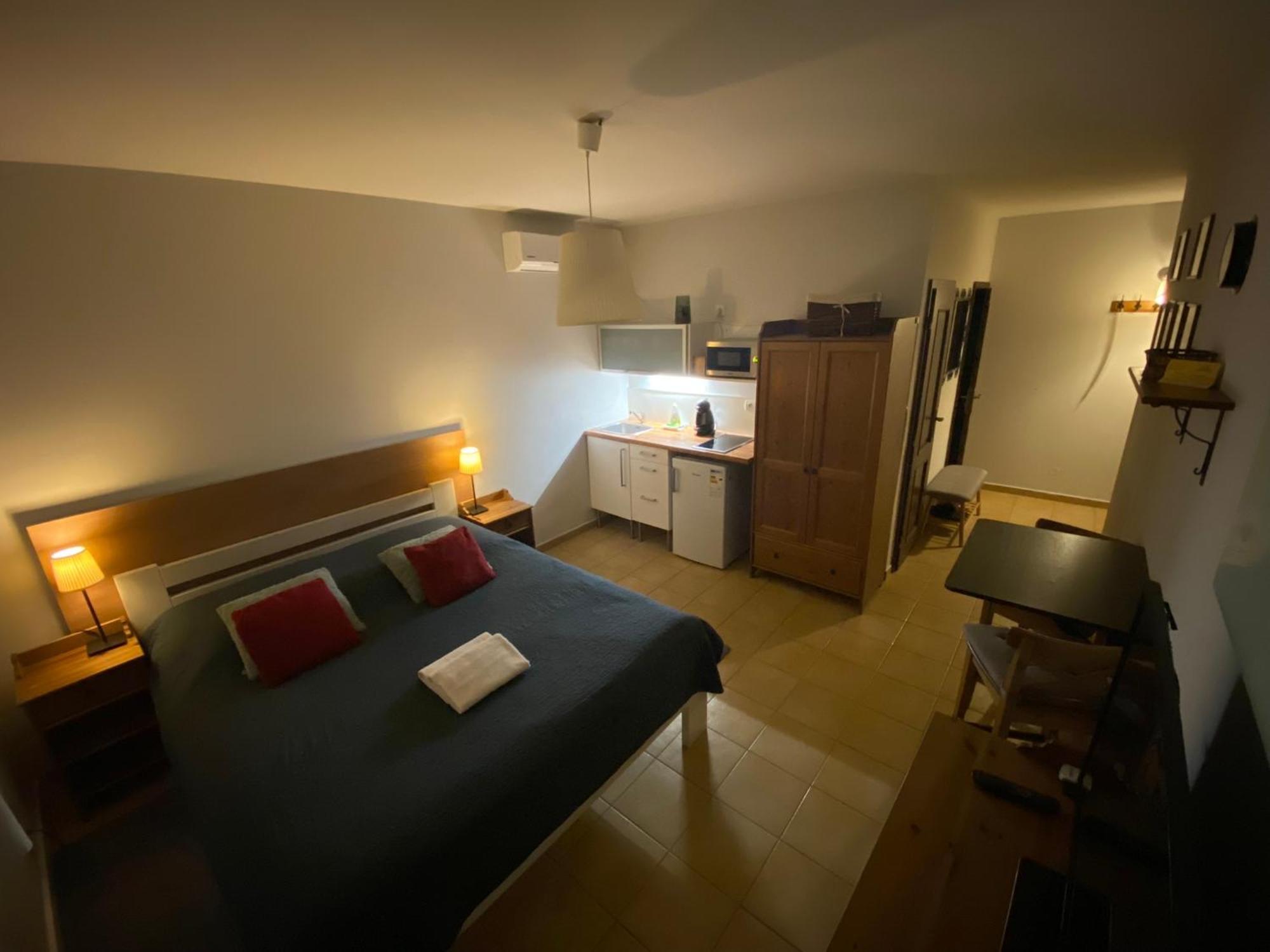 Vila Helena Hrabovo - Studio Helena 5 Ruzomberok Extérieur photo